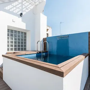 Leoncillos Sevilla