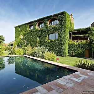 Encis D'emporda -adults Only- Landhuis
